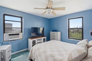 62-19 53rd Ave, Maspeth, NY 11378 - Photo 7