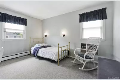 2367 Aron Drive E, Seaford, NY 11783 - Photo 11