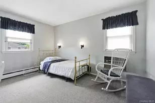 2367 Aron Dr E, Seaford, NY 11783 - Photo 11