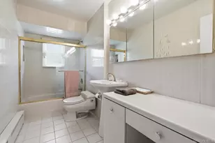 2367 Aron Dr E, Seaford, NY 11783 - Photo 13