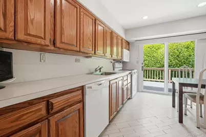 2367 Aron Drive E, Seaford, NY 11783 - Photo 19