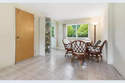 2367 Aron Drive E, Seaford, NY 11783 - Photo 17