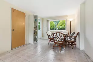 2367 Aron Dr E, Seaford, NY 11783 - Photo 17