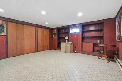 2367 Aron Drive E, Seaford, NY 11783 - Photo 23