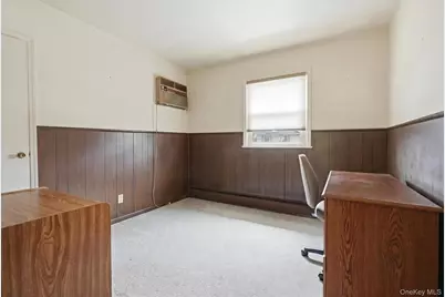 2367 Aron Drive E, Seaford, NY 11783 - Photo 21