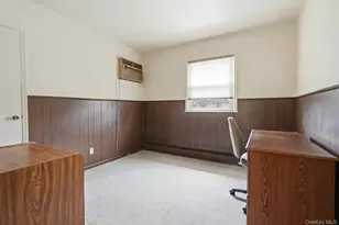 2367 Aron Dr E, Seaford, NY 11783 - Photo 21