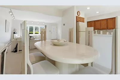 2367 Aron Drive E, Seaford, NY 11783 - Photo 5