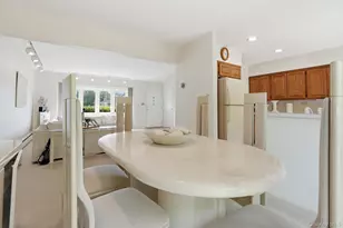 2367 Aron Dr E, Seaford, NY 11783 - Photo 5