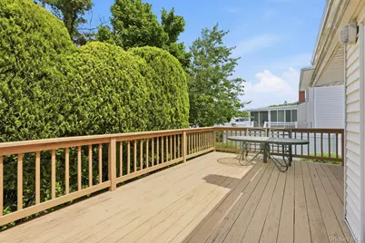 2367 Aron Drive E, Seaford, NY 11783 - Photo 25