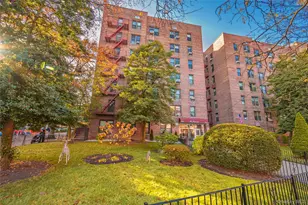 33-44 Junction Blvd, Jackson Heights, NY 11372 - Photo 1