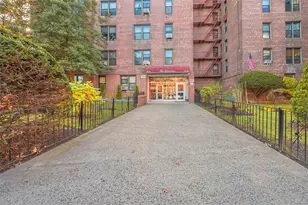 33-44 Junction Blvd, Jackson Heights, NY 11372 - Photo 3