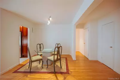 33-44 Junction Boulevard #2V, Jackson Heights, NY 11372 - Photo 13