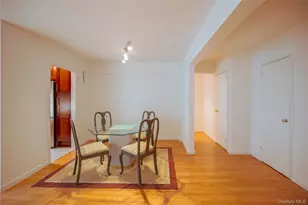 33-44 Junction Blvd, Jackson Heights, NY 11372 - Photo 13