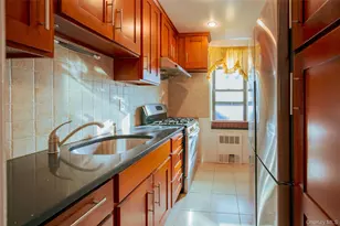 33-44 Junction Blvd, Jackson Heights, NY 11372 - Photo 9