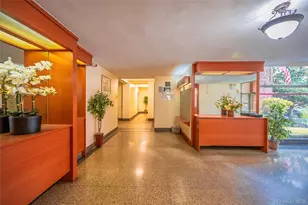 33-44 Junction Blvd, Jackson Heights, NY 11372 - Photo 5