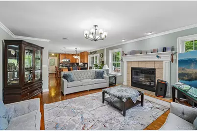 197 Oxford Road, Chester, NY 10918 - Photo 13