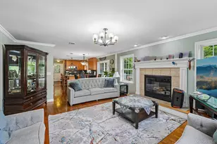 197 Oxford Rd, Chester, NY 10918 - Photo 13