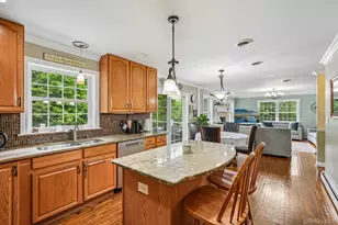197 Oxford Rd, Chester, NY 10918 - Photo 17