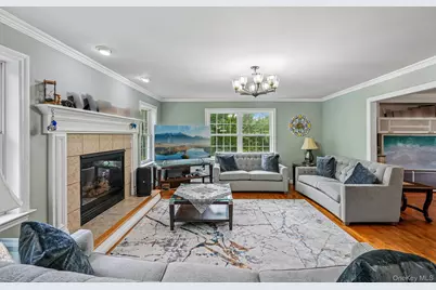197 Oxford Road, Chester, NY 10918 - Photo 11