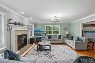 197 Oxford Rd, Chester, NY 10918 - Photo 11