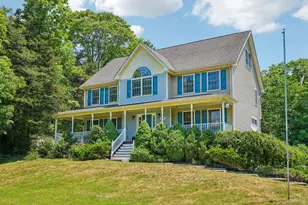 197 Oxford Rd, Chester, NY 10918 - Photo 3