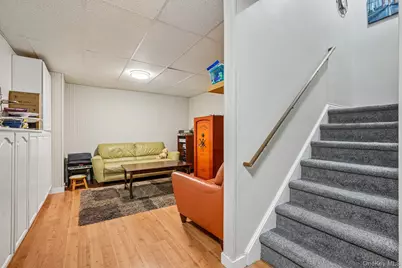 197 Oxford Road, Chester, NY 10918 - Photo 33