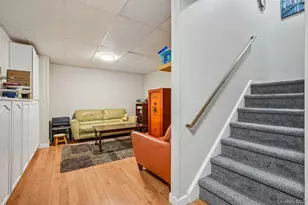 197 Oxford Rd, Chester, NY 10918 - Photo 33