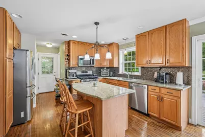 197 Oxford Road, Chester, NY 10918 - Photo 19