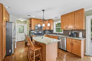 197 Oxford Rd, Chester, NY 10918 - Photo 19