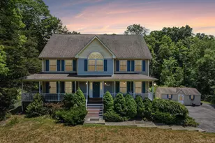 197 Oxford Rd, Chester, NY 10918 - Photo 35
