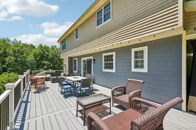 197 Oxford Road, Chester, NY 10918 - Photo 21