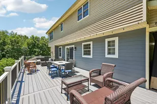 197 Oxford Rd, Chester, NY 10918 - Photo 21