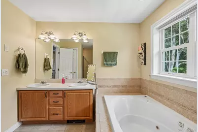 197 Oxford Road, Chester, NY 10918 - Photo 25