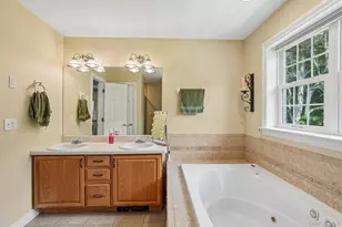 197 Oxford Rd, Chester, NY 10918 - Photo 25