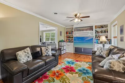 197 Oxford Road, Chester, NY 10918 - Photo 9