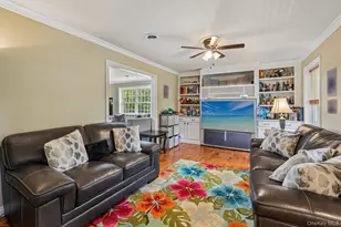197 Oxford Rd, Chester, NY 10918 - Photo 9