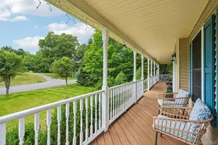 197 Oxford Rd, Chester, NY 10918 - Photo 5