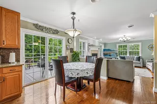 197 Oxford Rd, Chester, NY 10918 - Photo 15