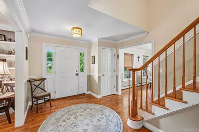 197 Oxford Road, Chester, NY 10918 - Photo 7