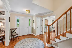 197 Oxford Rd, Chester, NY 10918 - Photo 7
