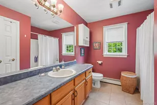 197 Oxford Rd, Chester, NY 10918 - Photo 29