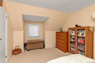 2163 Spruce St, Wantagh, NY 11793 - Photo 15