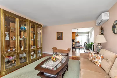 2163 Spruce Street, Wantagh, NY 11793 - Photo 5