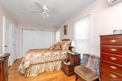 2163 Spruce Street, Wantagh, NY 11793 - Photo 11