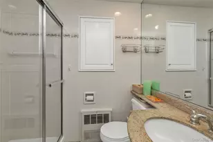 2163 Spruce St, Wantagh, NY 11793 - Photo 13