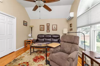 2163 Spruce Street, Wantagh, NY 11793 - Photo 9