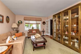 2163 Spruce St, Wantagh, NY 11793 - Photo 3