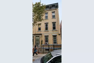 8715 Justice Avenue, Elmhurst, NY 11373 - Photo 1