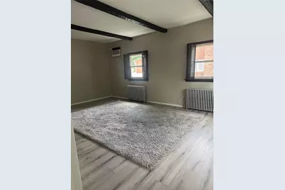 22 Alice Street, Merrick, NY 11566 - Photo 5