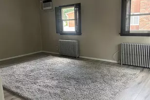 22 Alice St, Merrick, NY 11566 - Photo 5